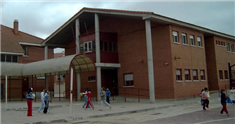 Colegio Virgen Del Consuelo: Colegio Público en CIEMPOZUELOS,Infantil,Primaria,Inglés,Laico,